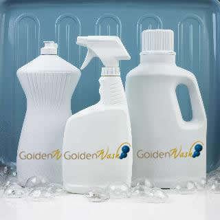 Book a golden wash car clean Book a car wash now